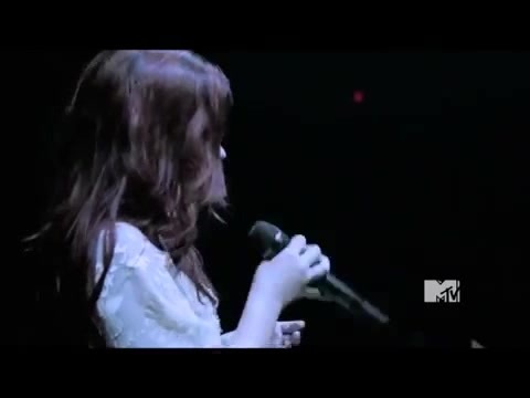 Demi Lovato - Stay Strong Premiere Documentary Full 46236