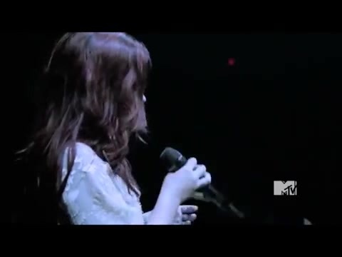 Demi Lovato - Stay Strong Premiere Documentary Full 46237