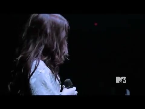 Demi Lovato - Stay Strong Premiere Documentary Full 46245