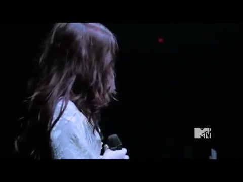 Demi Lovato - Stay Strong Premiere Documentary Full 46246