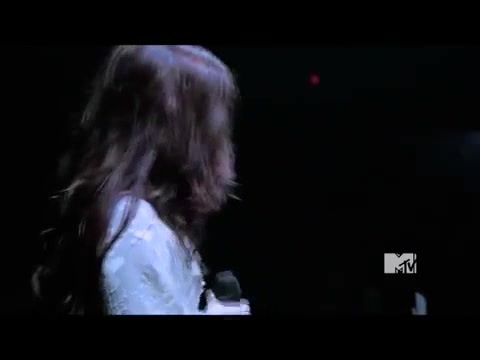 Demi Lovato - Stay Strong Premiere Documentary Full 46247