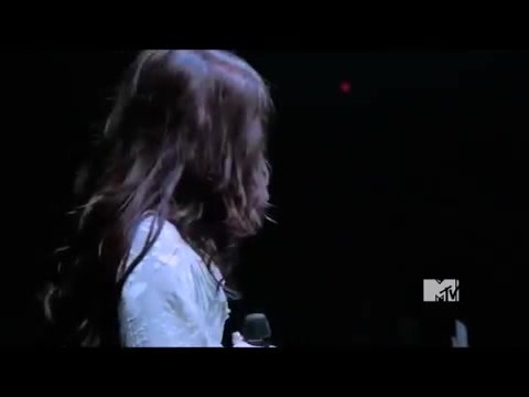 Demi Lovato - Stay Strong Premiere Documentary Full 46249