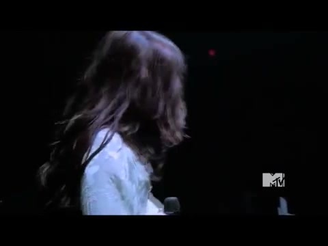 Demi Lovato - Stay Strong Premiere Documentary Full 46255