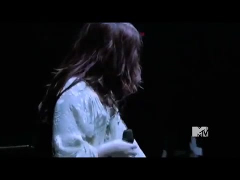 Demi Lovato - Stay Strong Premiere Documentary Full 46264