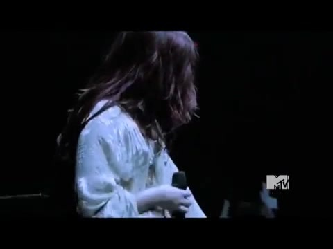 Demi Lovato - Stay Strong Premiere Documentary Full 46266