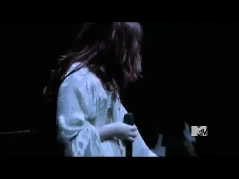 Demi Lovato - Stay Strong Premiere Documentary Full 46268