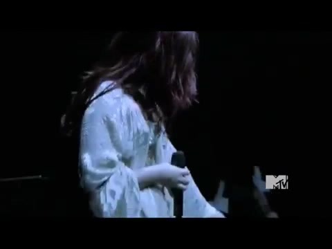 Demi Lovato - Stay Strong Premiere Documentary Full 46269