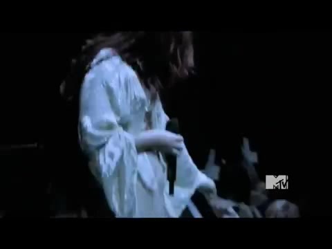 Demi Lovato - Stay Strong Premiere Documentary Full 46272