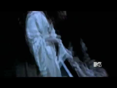 Demi Lovato - Stay Strong Premiere Documentary Full 46274