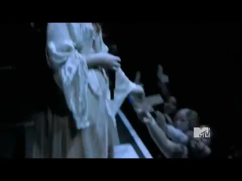 Demi Lovato - Stay Strong Premiere Documentary Full 46276