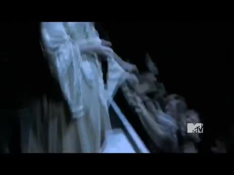 Demi Lovato - Stay Strong Premiere Documentary Full 46277