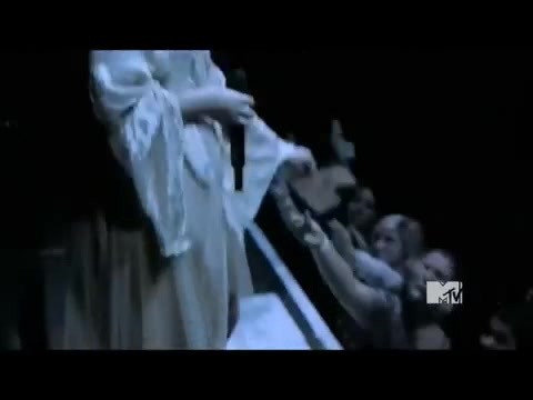 Demi Lovato - Stay Strong Premiere Documentary Full 46278