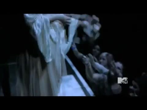 Demi Lovato - Stay Strong Premiere Documentary Full 46280