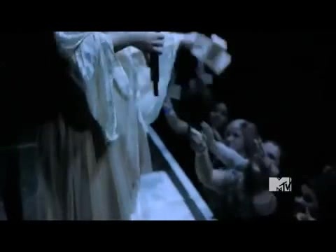 Demi Lovato - Stay Strong Premiere Documentary Full 46281