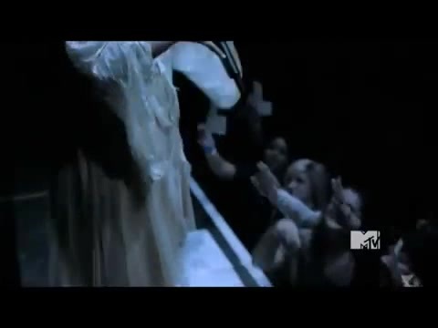 Demi Lovato - Stay Strong Premiere Documentary Full 46284