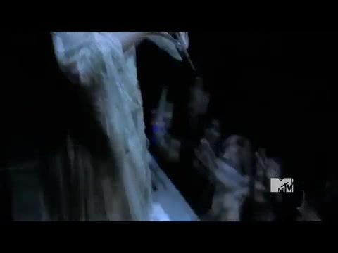 Demi Lovato - Stay Strong Premiere Documentary Full 46286