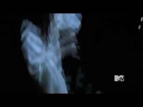 Demi Lovato - Stay Strong Premiere Documentary Full 46291