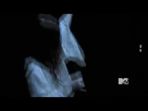 Demi Lovato - Stay Strong Premiere Documentary Full 46294