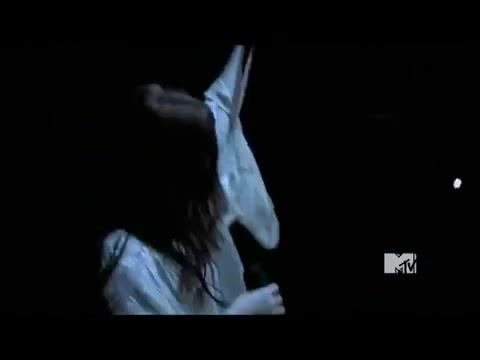 Demi Lovato - Stay Strong Premiere Documentary Full 46295