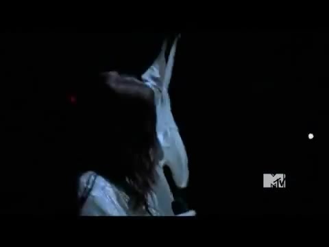 Demi Lovato - Stay Strong Premiere Documentary Full 46298