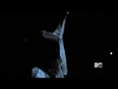 Demi Lovato - Stay Strong Premiere Documentary Full 46299 - Demi - Stay Strong Documentary Part o88