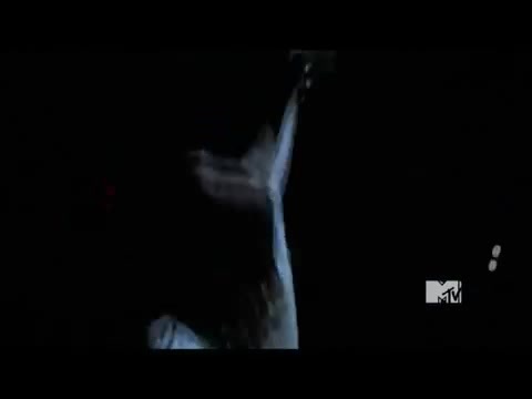 Demi Lovato - Stay Strong Premiere Documentary Full 46300 - Demi - Stay Strong Documentary Part o88