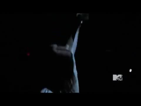 Demi Lovato - Stay Strong Premiere Documentary Full 46301