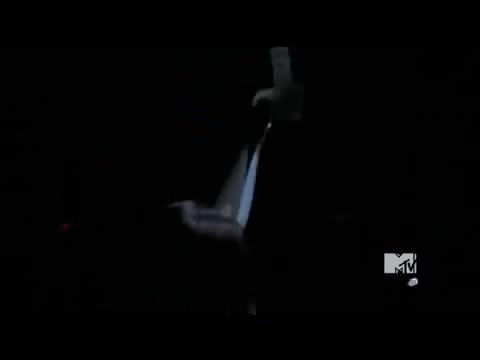 Demi Lovato - Stay Strong Premiere Documentary Full 46304