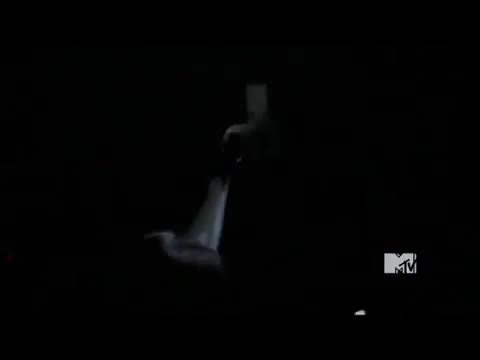 Demi Lovato - Stay Strong Premiere Documentary Full 46307