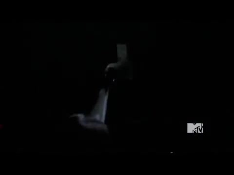 Demi Lovato - Stay Strong Premiere Documentary Full 46308