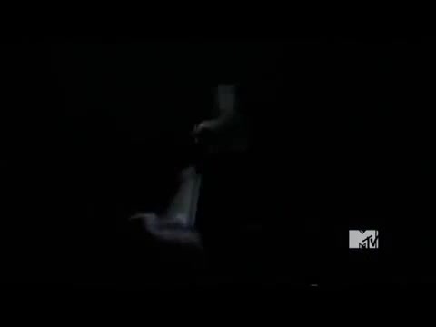 Demi Lovato - Stay Strong Premiere Documentary Full 46309