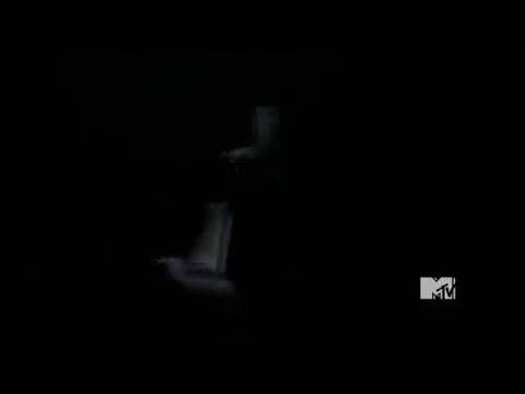 Demi Lovato - Stay Strong Premiere Documentary Full 46310