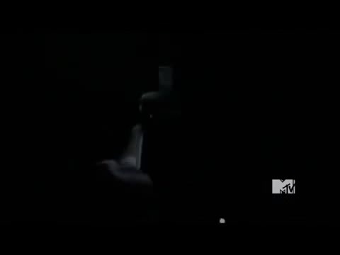 Demi Lovato - Stay Strong Premiere Documentary Full 46311