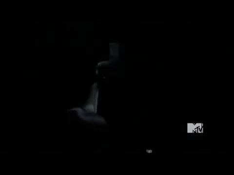 Demi Lovato - Stay Strong Premiere Documentary Full 46312