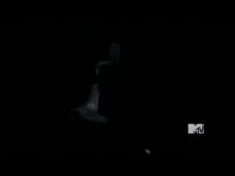 Demi Lovato - Stay Strong Premiere Documentary Full 46313