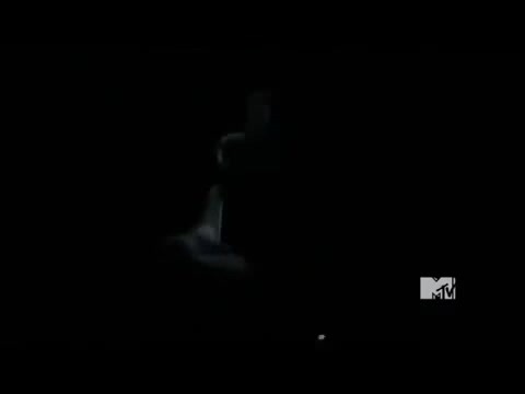 Demi Lovato - Stay Strong Premiere Documentary Full 46314