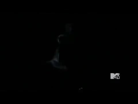 Demi Lovato - Stay Strong Premiere Documentary Full 46316