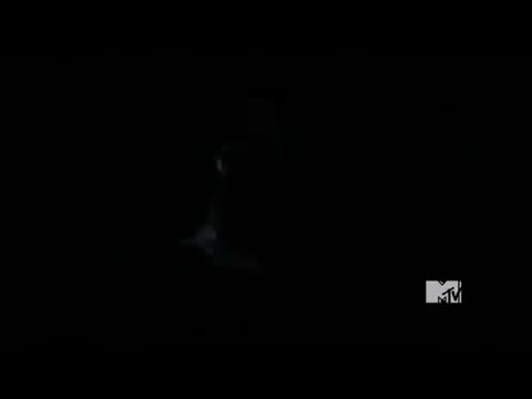 Demi Lovato - Stay Strong Premiere Documentary Full 46318