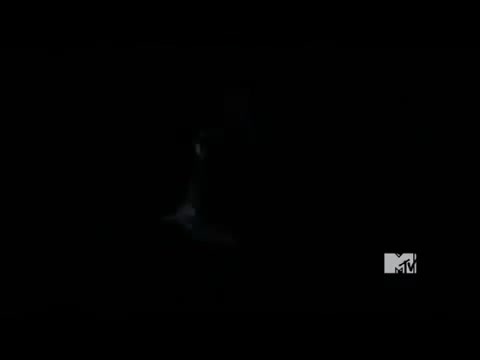 Demi Lovato - Stay Strong Premiere Documentary Full 46319