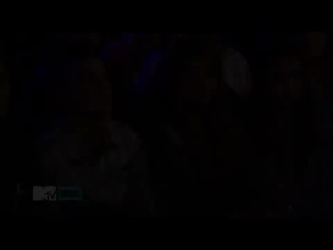 Demi Lovato - Stay Strong Premiere Documentary Full 46338