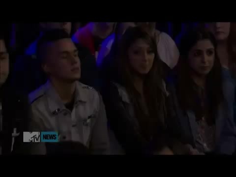 Demi Lovato - Stay Strong Premiere Documentary Full 46339