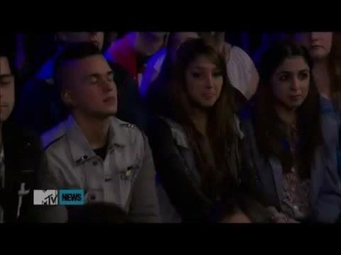 Demi Lovato - Stay Strong Premiere Documentary Full 46340