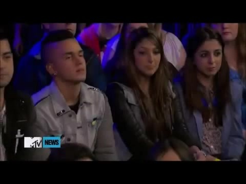 Demi Lovato - Stay Strong Premiere Documentary Full 46342