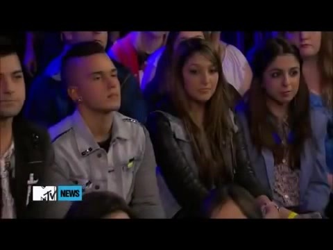 Demi Lovato - Stay Strong Premiere Documentary Full 46344