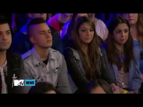 Demi Lovato - Stay Strong Premiere Documentary Full 46345