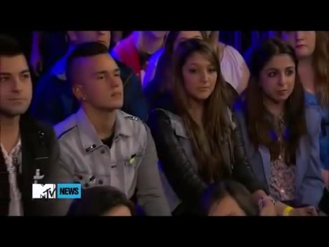 Demi Lovato - Stay Strong Premiere Documentary Full 46347