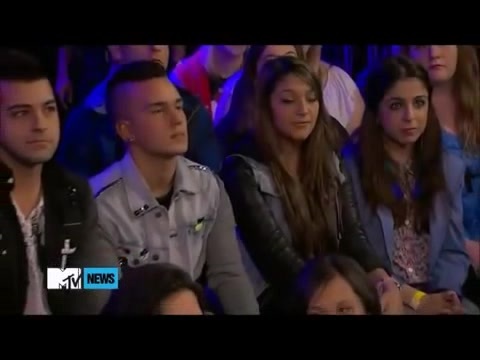 Demi Lovato - Stay Strong Premiere Documentary Full 46351