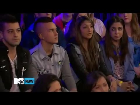 Demi Lovato - Stay Strong Premiere Documentary Full 46354