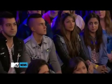 Demi Lovato - Stay Strong Premiere Documentary Full 46355