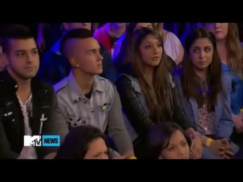 Demi Lovato - Stay Strong Premiere Documentary Full 46356